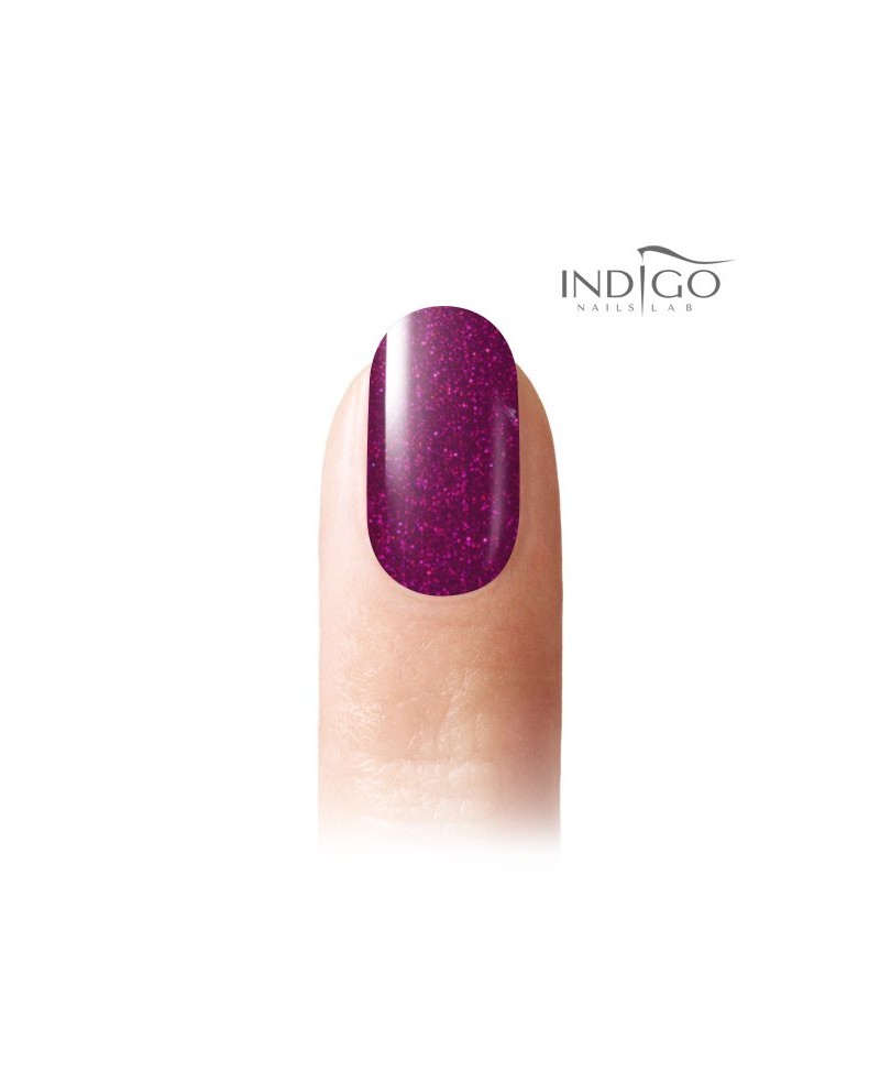 Halina Turbina Gel Polish 7ml