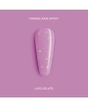 Indigo Mineral Base Effect UV Led Lato Gelato 7ml