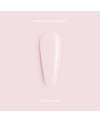 Indigo Mineral Base Effect UV Led Cocosanka 7ml