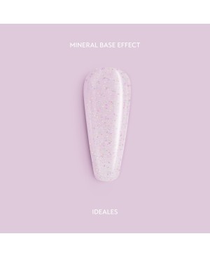 Indigo Ideales Base Coat 7ml