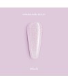 Indigo Ideales Base Coat 7ml