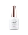 Indigo Ideales Base Coat 7ml