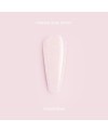 Indigo Mineral Base Effect UV Led Sugarfreak 7ml