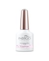 Indigo Mineral Base Effect UV Led Sugarfreak 7ml