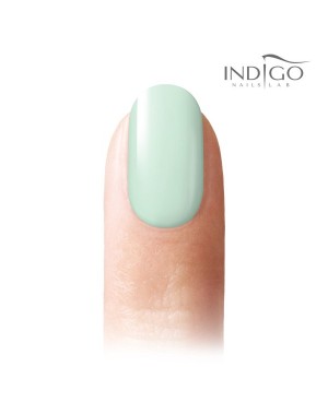 Hello Summer Gel Polish 7ml
