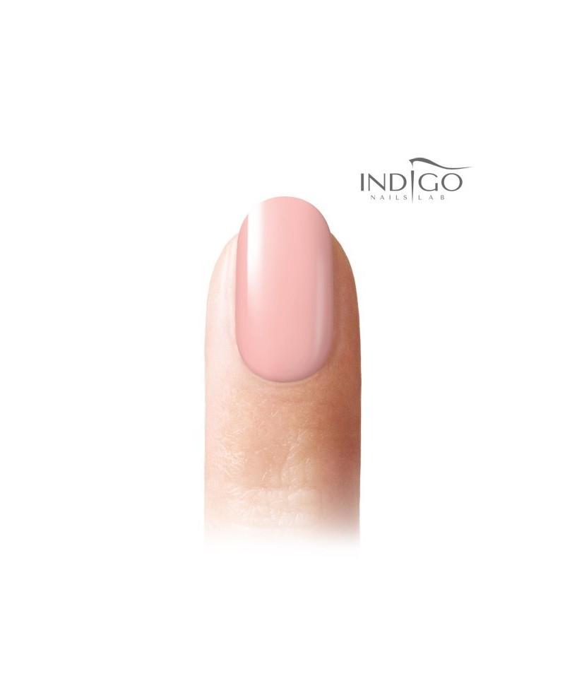 Koko Loko Gel Polish 7ml