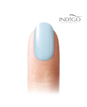 Cafe del Mar Gel Polish 7ml