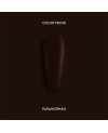 Indigo Paranorman Gel Polish 7ml