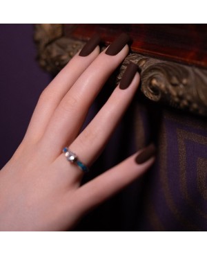 Indigo Paranorman Gel Polish 7ml