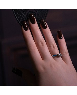 Indigo Paranorman Gel Polish 7ml