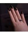 Indigo Paranorman Gel Polish 7ml