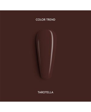 Indigo Tarotella Gel Polish 7ml