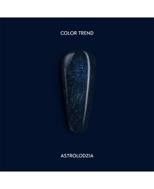 Indigo Astrolodzia Gel Polish 7ml