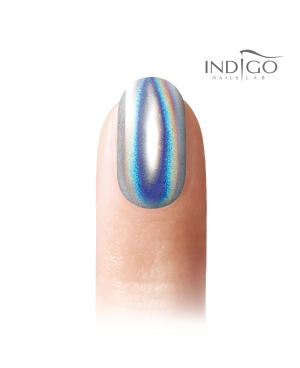 Holo Manix