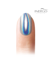 Holo Manix