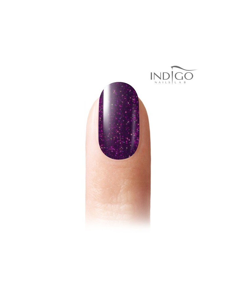 Violetta Cabrioletta Gel Polish 7ml