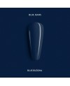 Indigo Blue Buddha Gel Polish 7ml