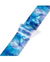 Indigo  Marble 2 foil