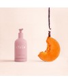 Pumpkin Latte Hand & Body Indigo 370ml