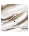 Pumpkin Latte Hand & Body Indigo 370ml