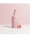 Lollipop Hand & Body Indigo 370ml