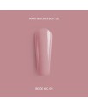 Hard Builder Bottle Beige No.1  7 ml