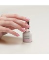 Hard Builder Bottle Beige No.1  7 ml