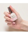 Hard Builder Bottle Beige No.1  7 ml