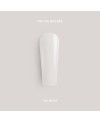 No File Builder - The Milky 50g 50 ml