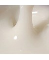 No File Builder - The Milky 50g 50 ml