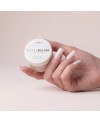 No File Builder - The Milky 50g 50 ml