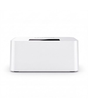 Lampada MultiLed 36W Plus