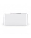 Lampada MultiLed 36W Plus