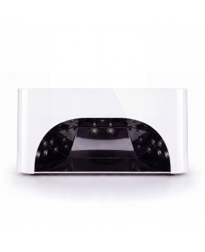 Lampada MultiLed 36W Plus