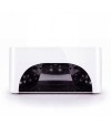 Lampada MultiLed 36W Plus