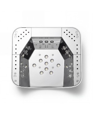 Lampada MultiLed 36W Plus