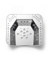 Lampada MultiLed 36W Plus