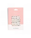 Nail Sticker Winter 2