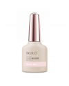 Hard Builder Bottle Nude No.1 7 ml