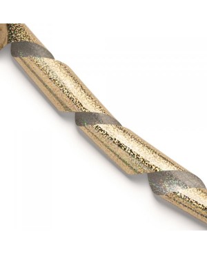 Goldmanova Transfer Foil