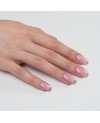 Hard Builder Bottle Pink No.1 7 ml