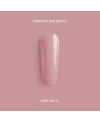 Hard Builder Bottle Nude No.1 7 ml