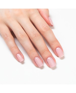 Hard Builder Bottle Nude No.1 7 ml