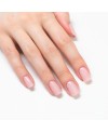 Hard Builder Bottle Nude No.1 7 ml
