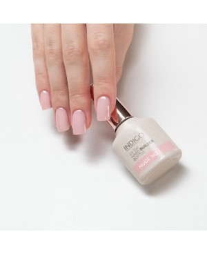 Hard Builder Bottle Nude No.1 7 ml