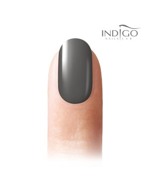 Blackmail Gel Polish 7ml