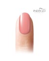 Sugarmama Gel Polish 7ml