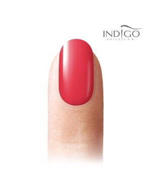Is It Pamela? Gel Polish 7ml