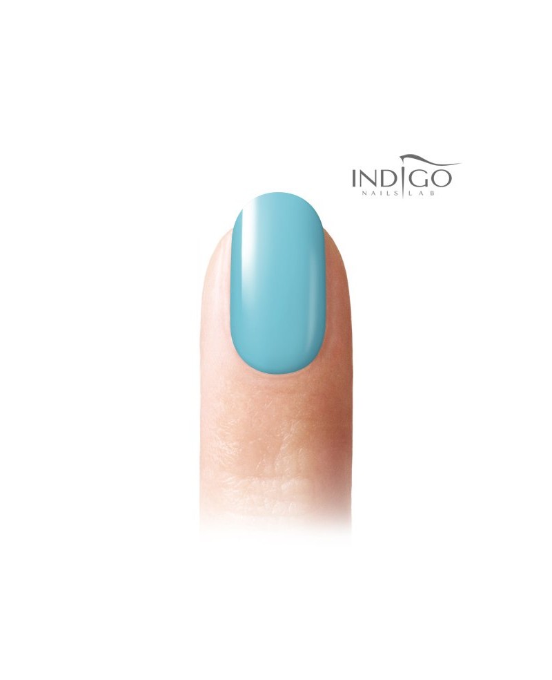 Florida Dreams Gel Polish 7ml