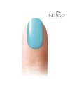 Florida Dreams Gel Polish 7ml